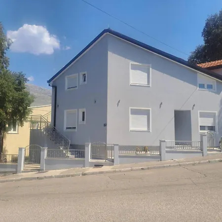 Milan 1 Gasthof *